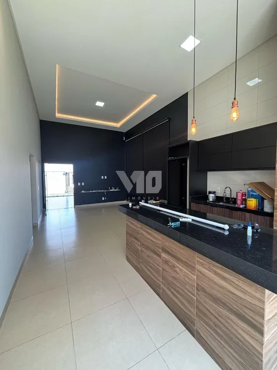 terceira imagem imóvel