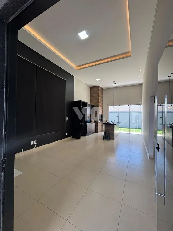 segunda imagem imóvel