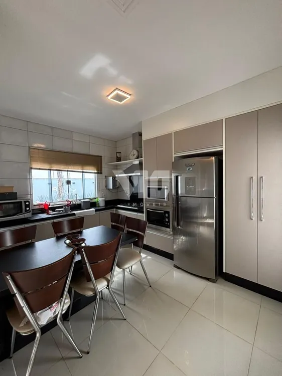 quarta imagem imóvel