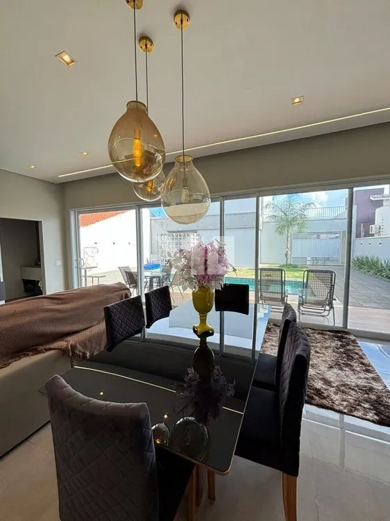 terceira imagem imóvel