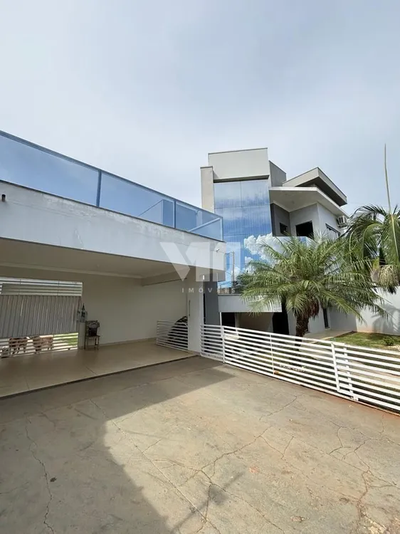 segunda imagem imóvel