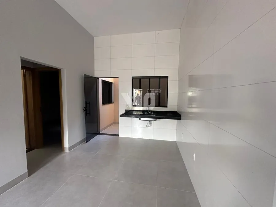 quinta imagem imóvel