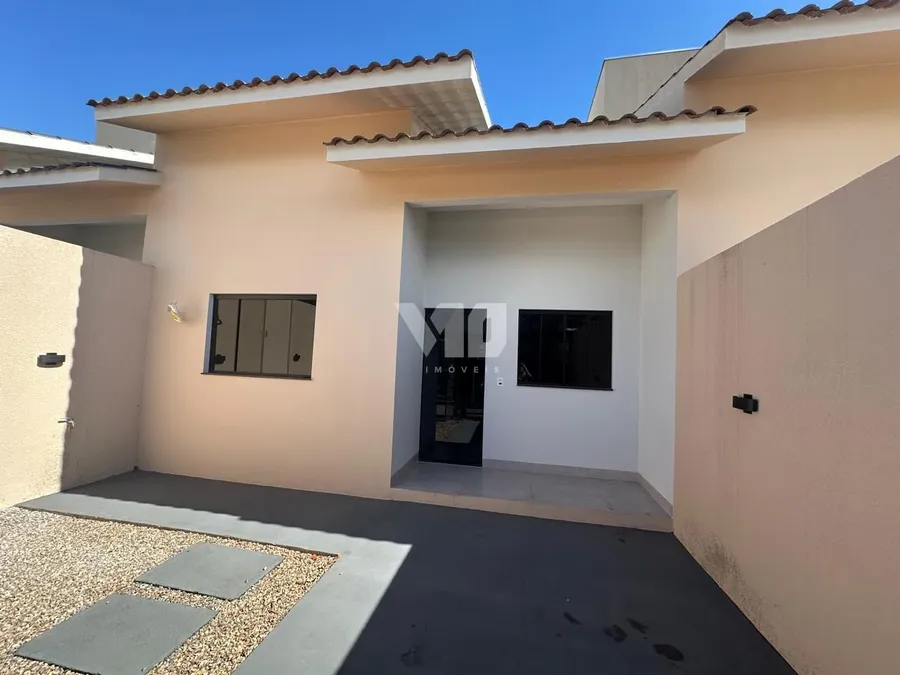 segunda imagem imóvel