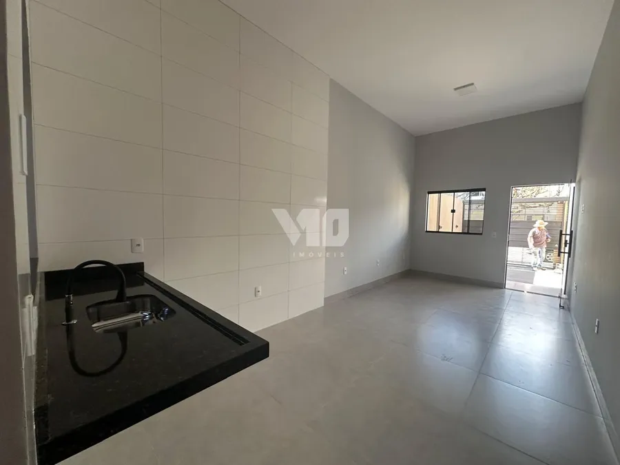 quarta imagem imóvel