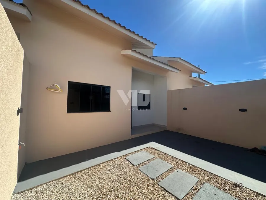 terceira imagem imóvel