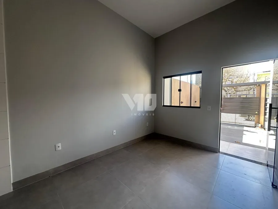 quinta imagem imóvel