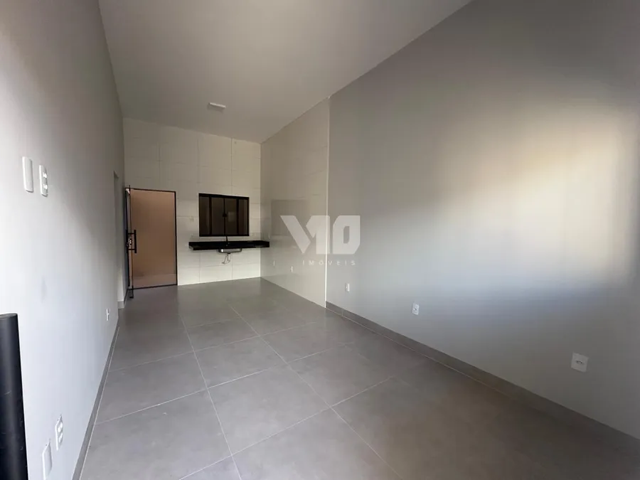 quarta imagem imóvel