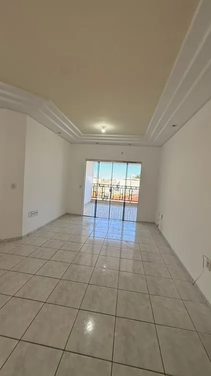 segunda imagem imóvel