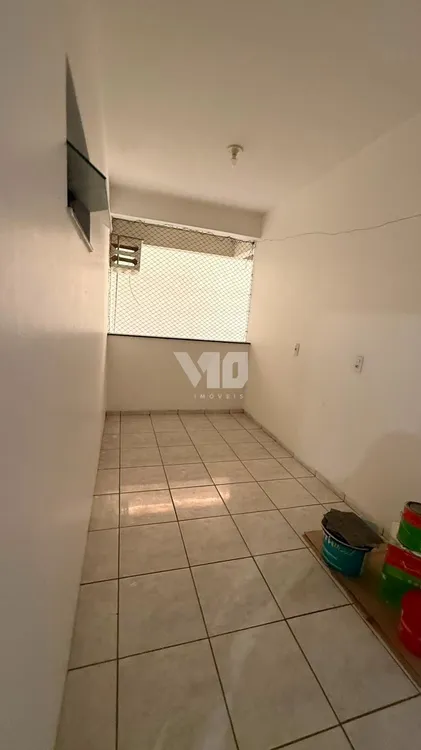 terceira imagem imóvel