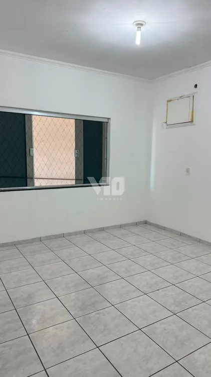 quarta imagem imóvel