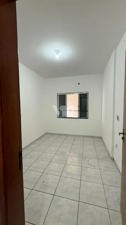 quarta imagem imóvel