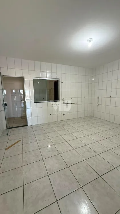 quinta imagem imóvel
