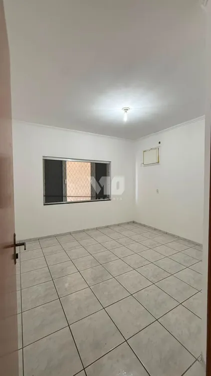 quinta imagem imóvel