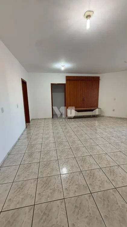 quarta imagem imóvel