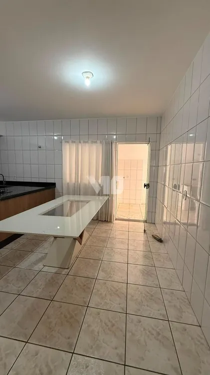 segunda imagem imóvel