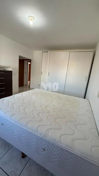 quinta imagem imóvel