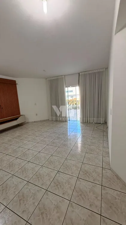 terceira imagem imóvel