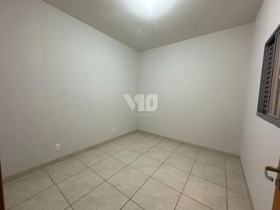 quinta imagem imóvel