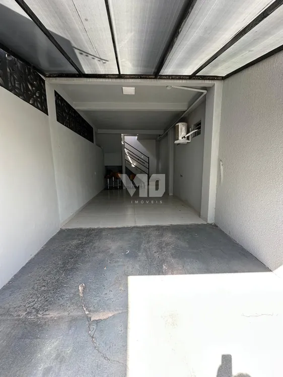 terceira imagem imóvel