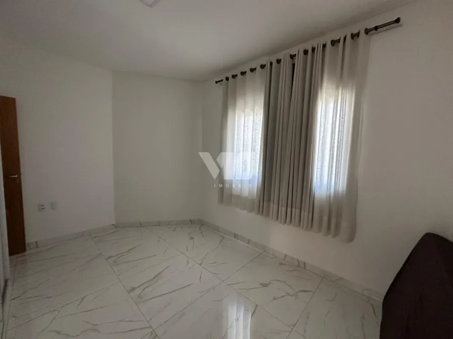 quinta imagem imóvel