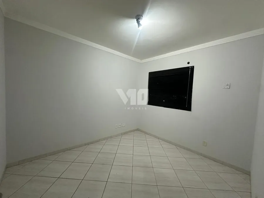 quarta imagem imóvel