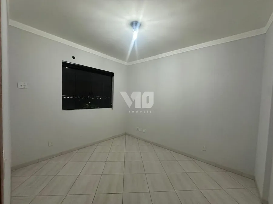 quinta imagem imóvel