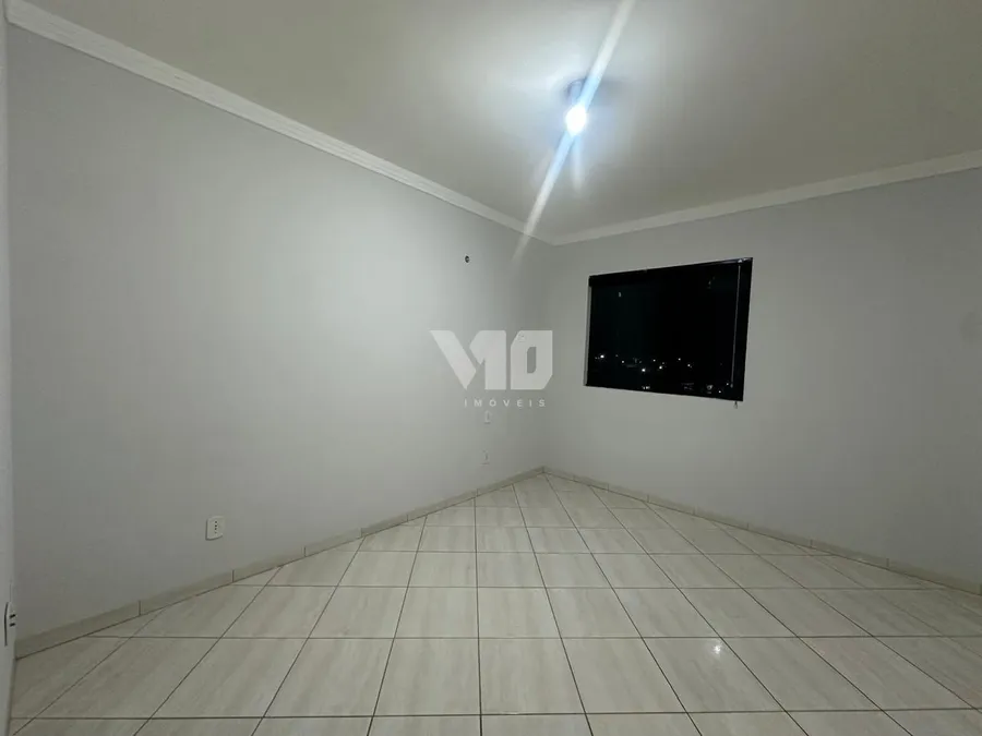 quinta imagem imóvel
