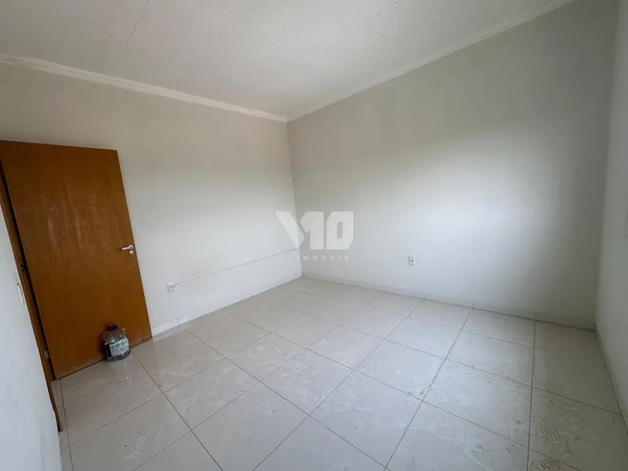 quinta imagem imóvel