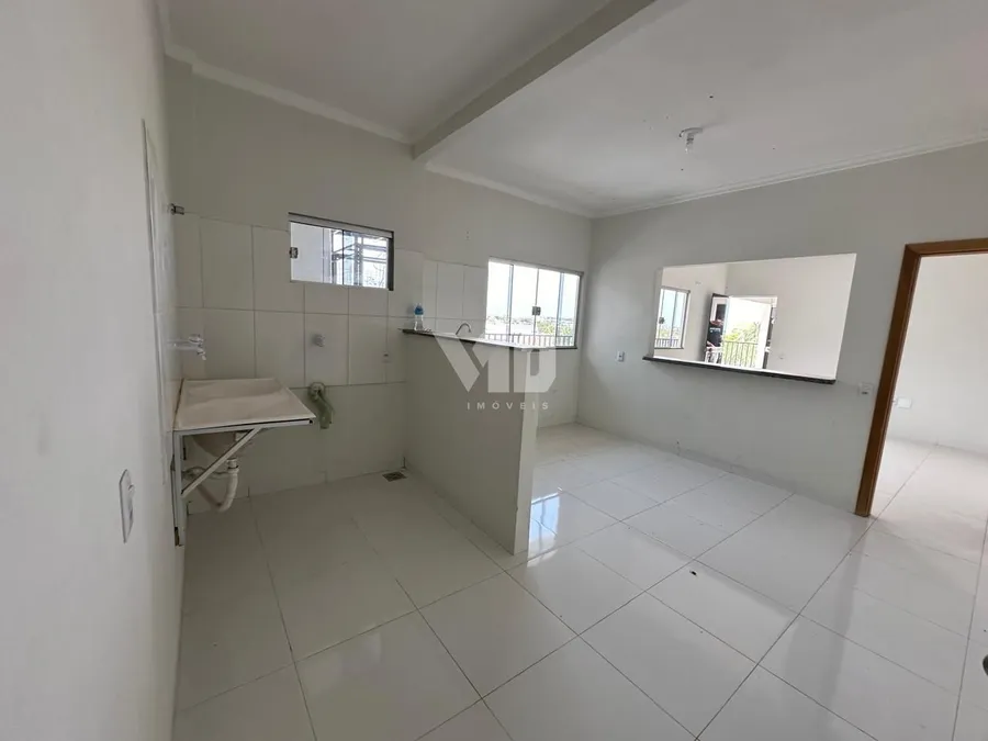 quinta imagem imóvel