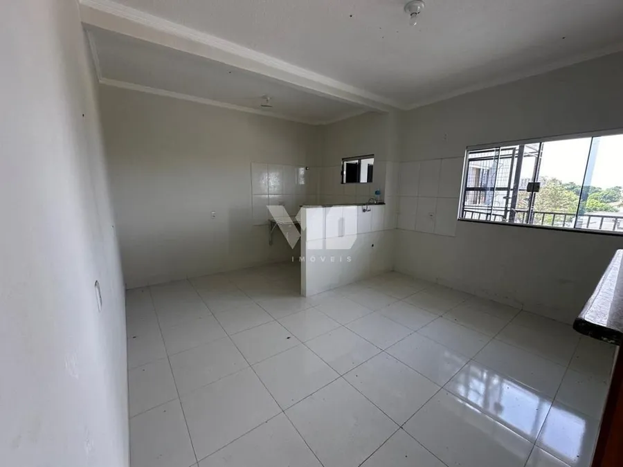 segunda imagem imóvel