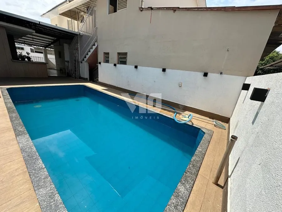 terceira imagem imóvel