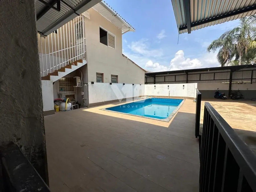 quarta imagem imóvel