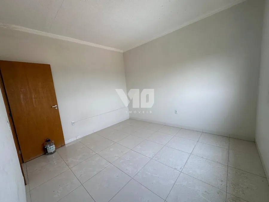 quinta imagem imóvel