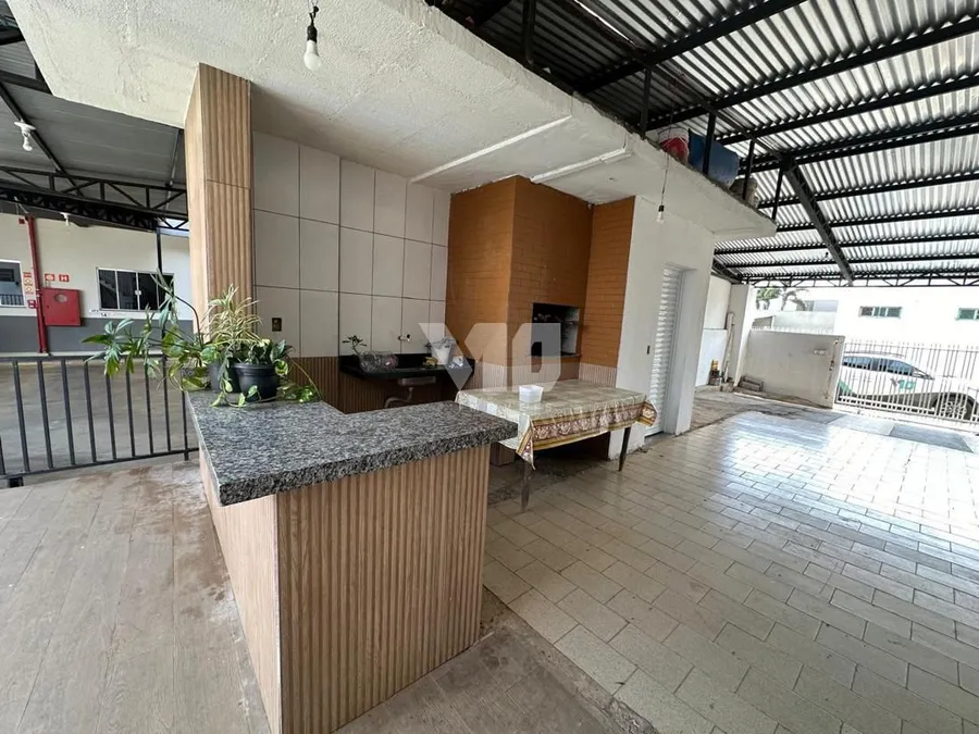 quarta imagem imóvel