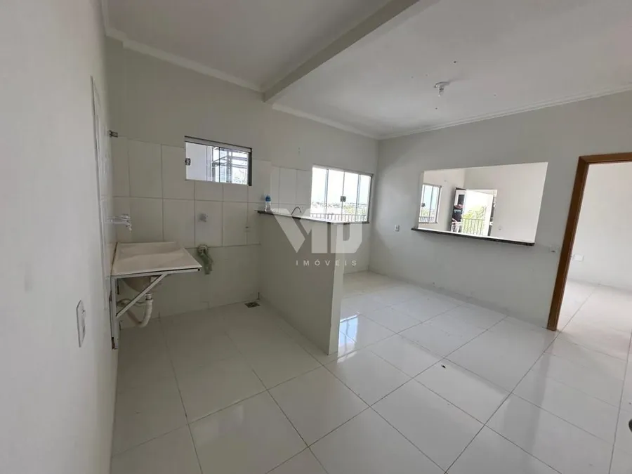 quinta imagem imóvel