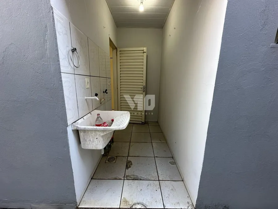 quinta imagem imóvel