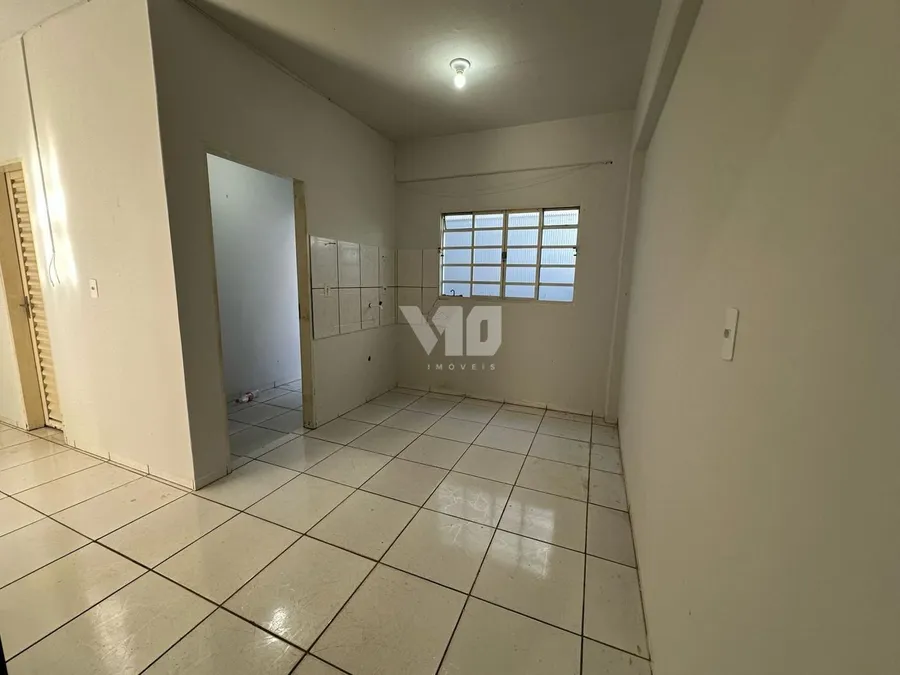 quarta imagem imóvel