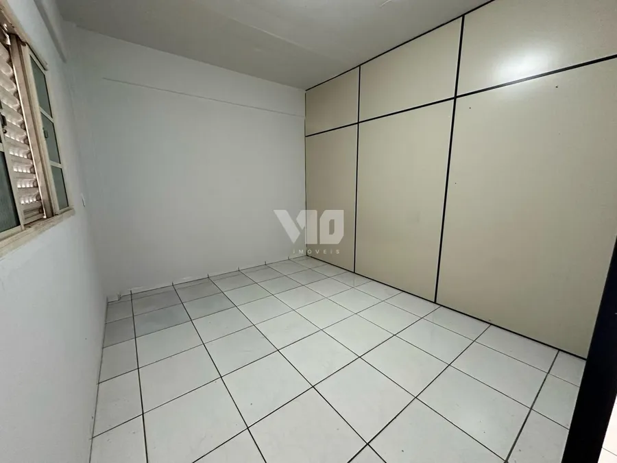 quinta imagem imóvel