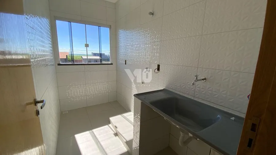 quarta imagem imóvel