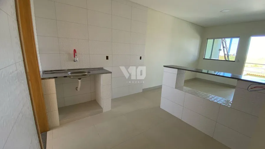 terceira imagem imóvel