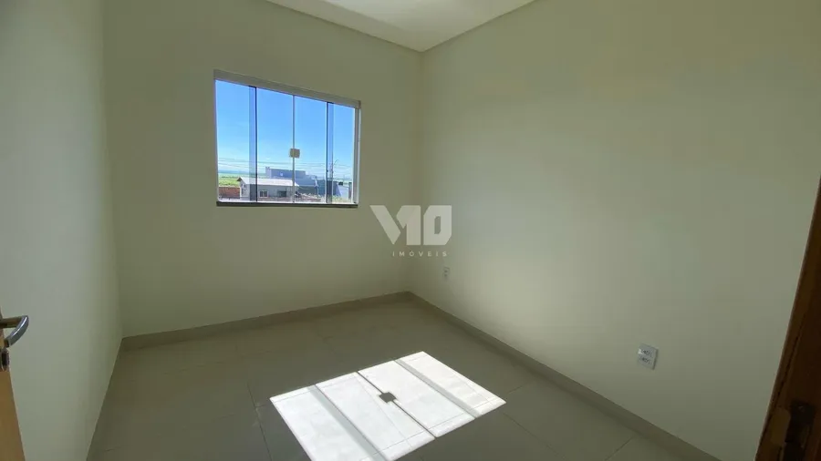 quinta imagem imóvel