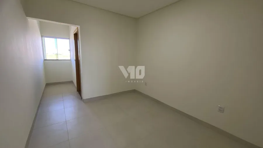 quinta imagem imóvel