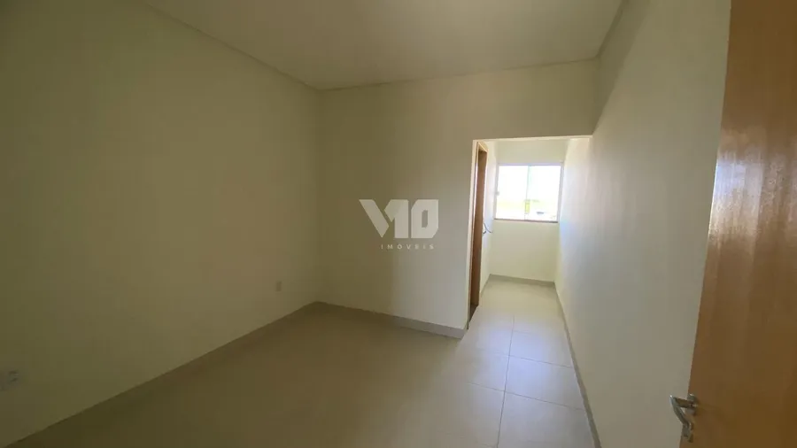 quarta imagem imóvel