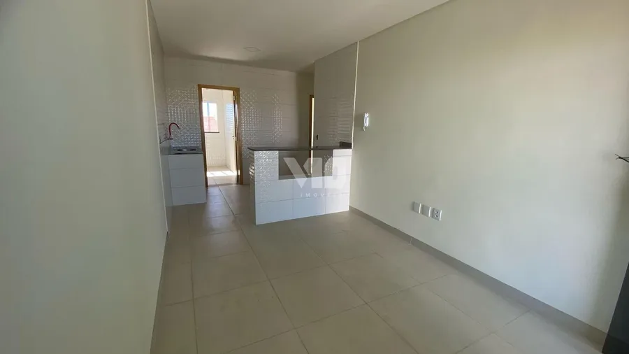 segunda imagem imóvel