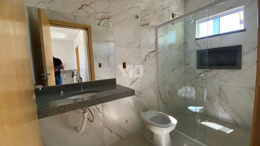 quinta imagem imóvel