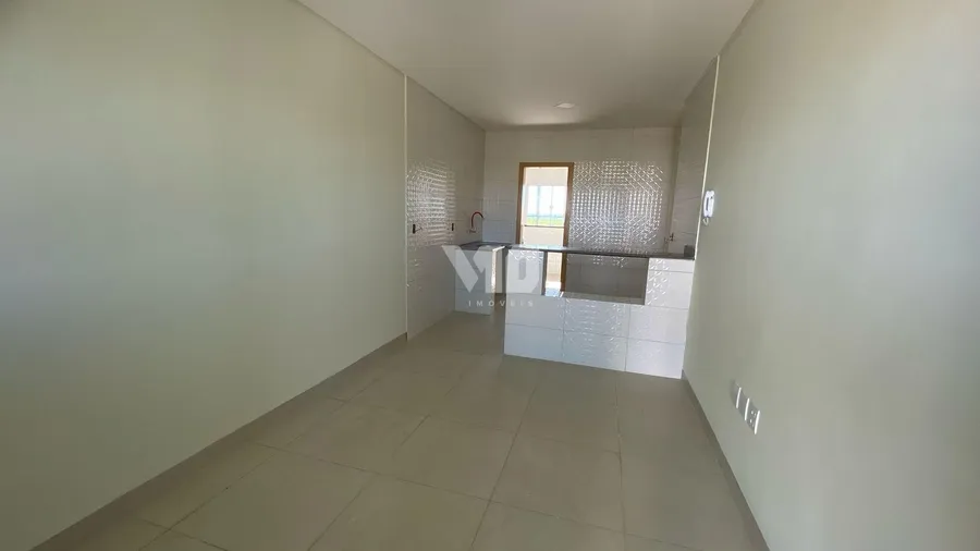 segunda imagem imóvel