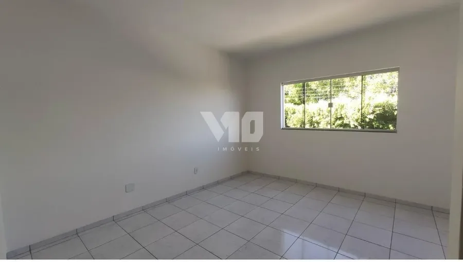 quarta imagem imóvel