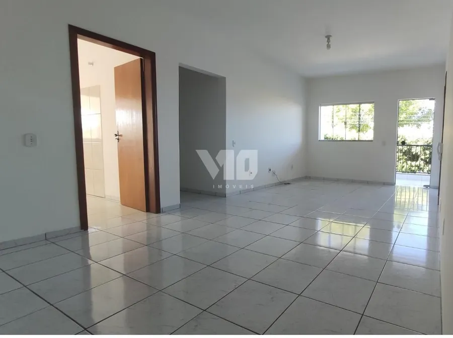 segunda imagem imóvel