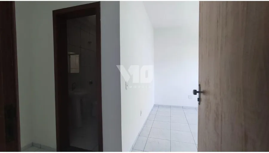 quinta imagem imóvel