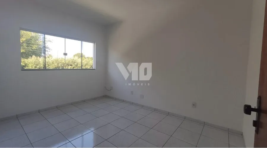 quinta imagem imóvel